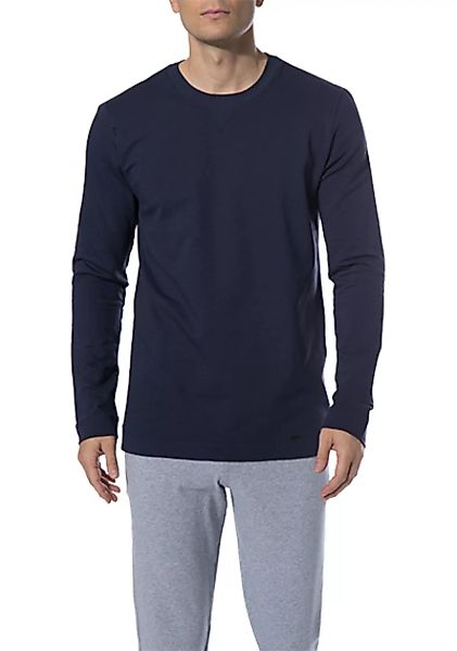 HANRO Sweatshirt Living 07 5072/0496 günstig online kaufen