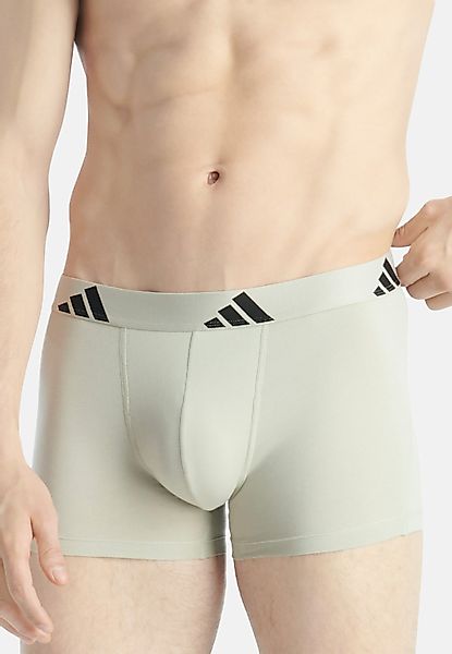adidas Sportswear Retro Boxer 6er Pack günstig online kaufen