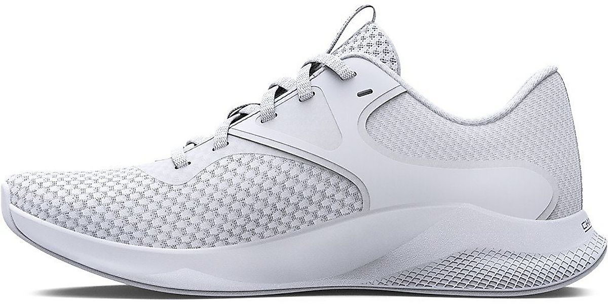 Under Armour® Ch. Aurora 2 Sneaker Trainingsschuhe günstig online kaufen