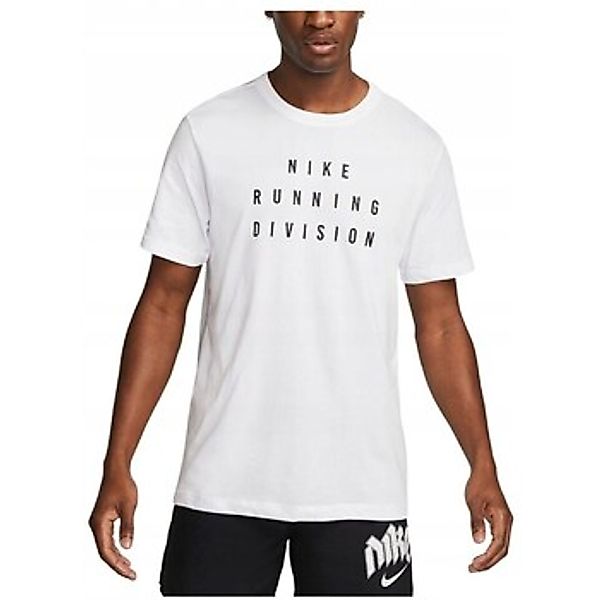 Nike  T-Shirt FD0122100 günstig online kaufen