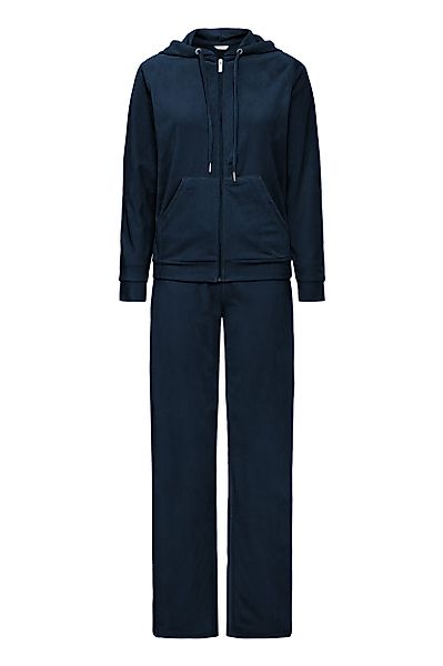 b.young Trainingsanzug Jogginganzug Regular Fit Bequem günstig online kaufen