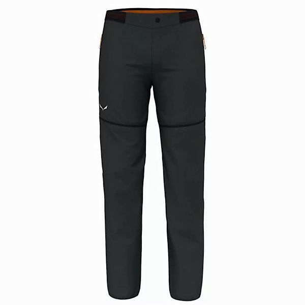 Salewa Funktionshose PEDROC 2 DST M 2/1 PANTS günstig online kaufen