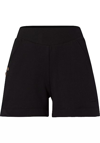 Ragwear Shorts "PHILOU" günstig online kaufen