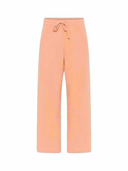 CCDK Copenhagen Pyjama "CCDK Copenhagen sleep pants Nico" günstig online kaufen