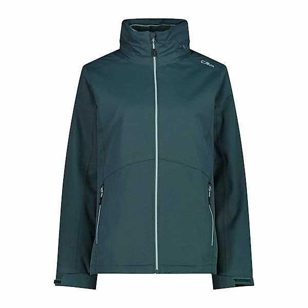 CMP Outdoorjacke CMP Damen Jacke Jacket günstig online kaufen