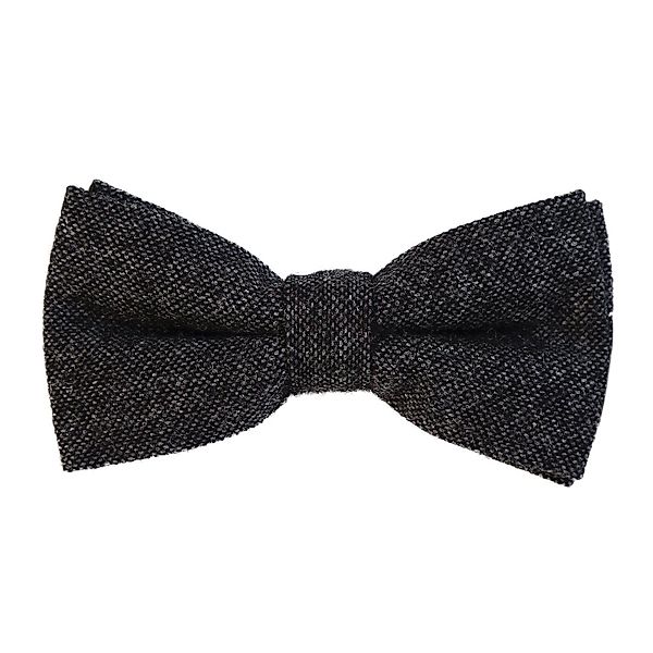 DonDon Fliege DonDon Herren Fliege 12 günstig online kaufen