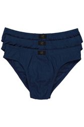 JP1880 Slip JP 1880 Slips OEKO-TEX günstig online kaufen