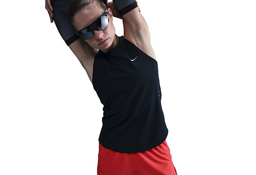 Nike Lauftop W NK SWIFT DF TANK TOP günstig online kaufen