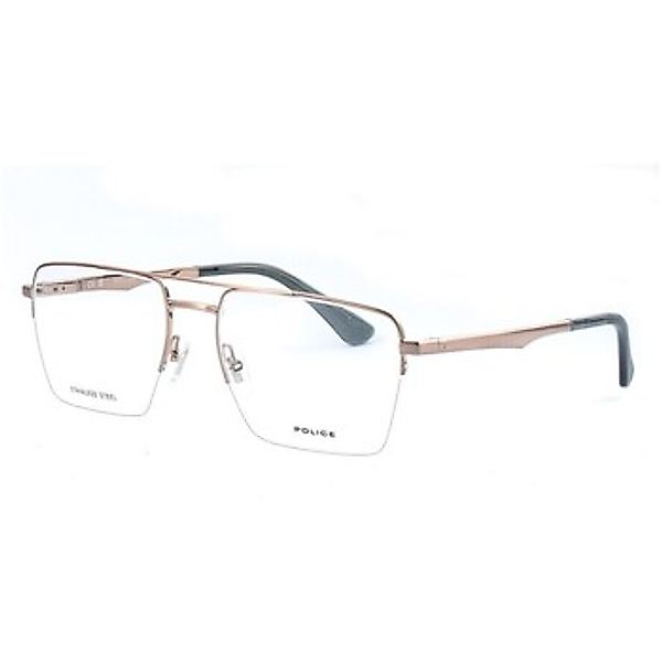 Police  Sonnenbrillen vplg71550f68 günstig online kaufen