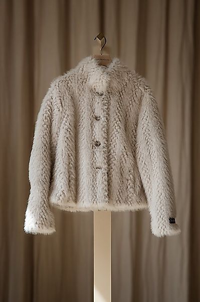 Rino & Pelle Steppjacke günstig online kaufen