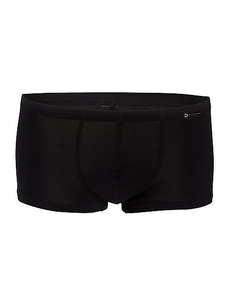 Olaf Benz Retro Pants RED1601 Minipants (1-St) günstig online kaufen