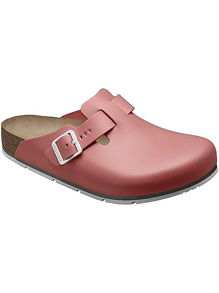 Birkenstock 1026241 Birkenstock Boston Pro Pantolette günstig online kaufen