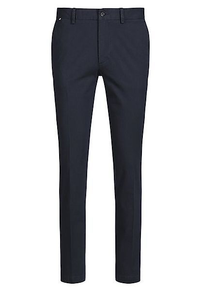 BOSS Stoffhose H-Kaiton1 (1-tlg) günstig online kaufen