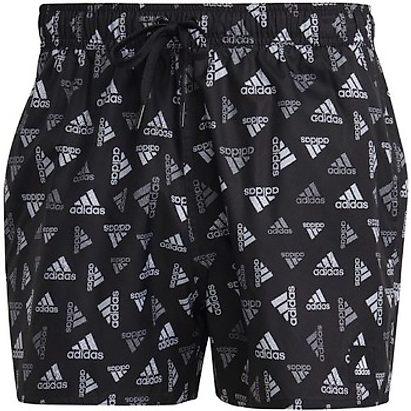 adidas Performance Badehose BOS AOP CLX günstig online kaufen