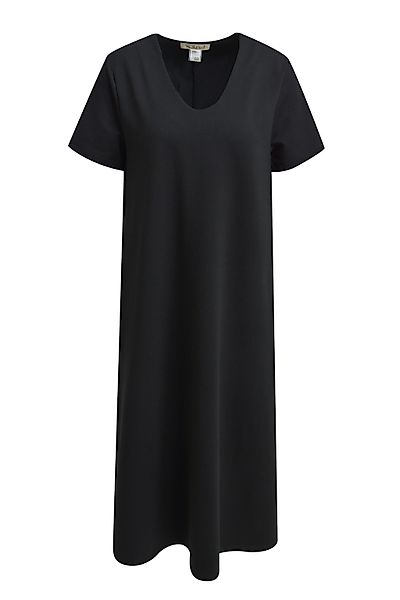 Smith & Soul Sommerkleid, mit V-Ausschnitt günstig online kaufen