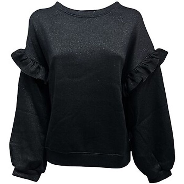Café Noir  Sweatshirt JF0118 günstig online kaufen