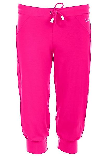 Winshape Sporthose WBE5 3/4-Trainingshose günstig online kaufen