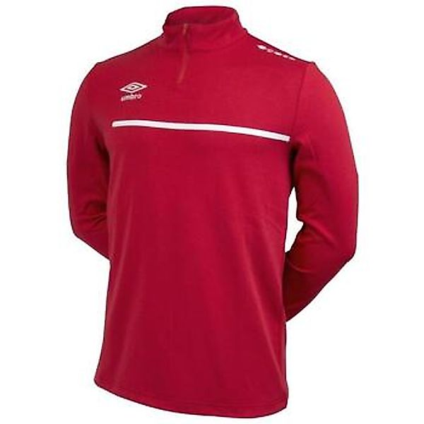 Umbro  Sweatshirt EQ-724910-60 günstig online kaufen