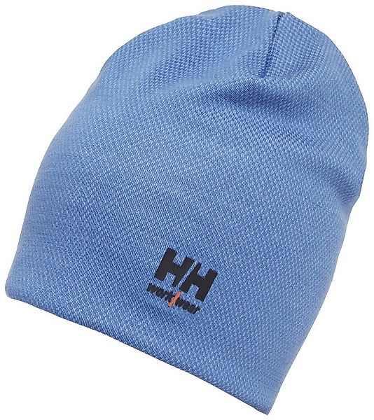 Helly Hansen workwear Bommelmütze Helly Hansen Mütze LIFA® MERINO Beanie günstig online kaufen