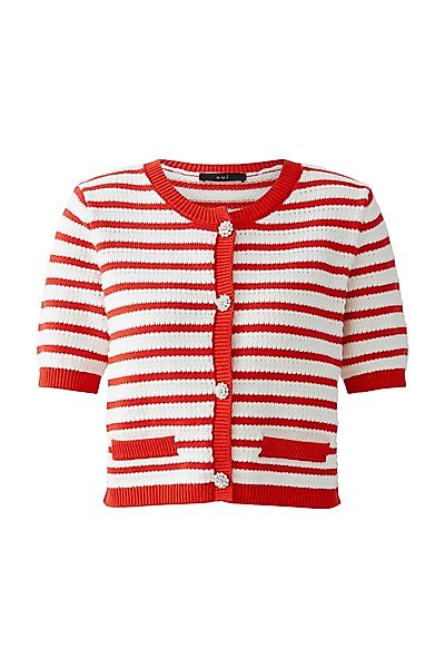 Oui Set Strickpullover günstig online kaufen