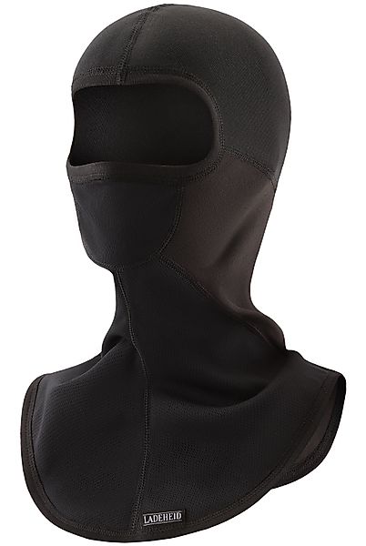 Ladeheid Sturmhaube Sturmhaube Skimaske Silverplus Thermoaktive günstig online kaufen