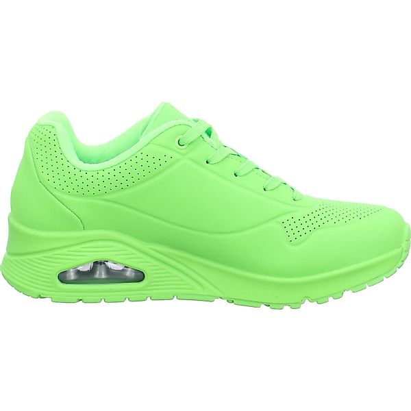 Skechers UNO - NIGHT SHADES Sneaker günstig online kaufen