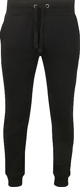 Bjorn Borg Centre Jogger Schwarz - Größe L günstig online kaufen