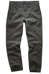 JP1880 5-Pocket-Jeans JP1880 Twillhose Bauchfit 5-Pocket günstig online kaufen