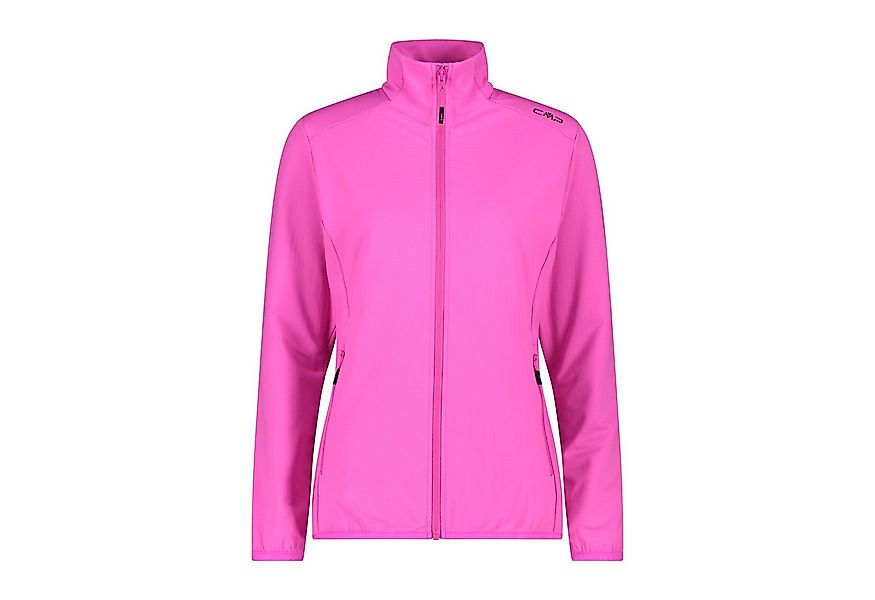CMP Fleecejacke CMP Damen Fleecejacke WOMAN JACKET 35G6406 günstig online kaufen
