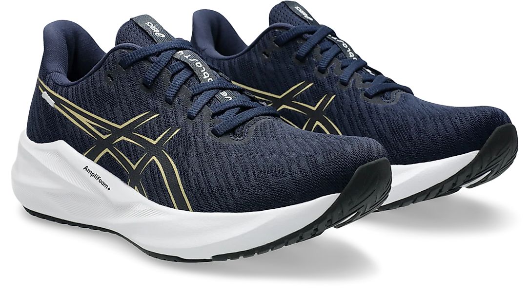 Asics Laufschuh "VERSABLAST 4" günstig online kaufen
