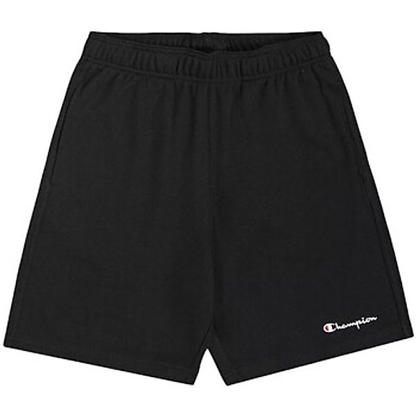 Champion  Shorts 220931 günstig online kaufen