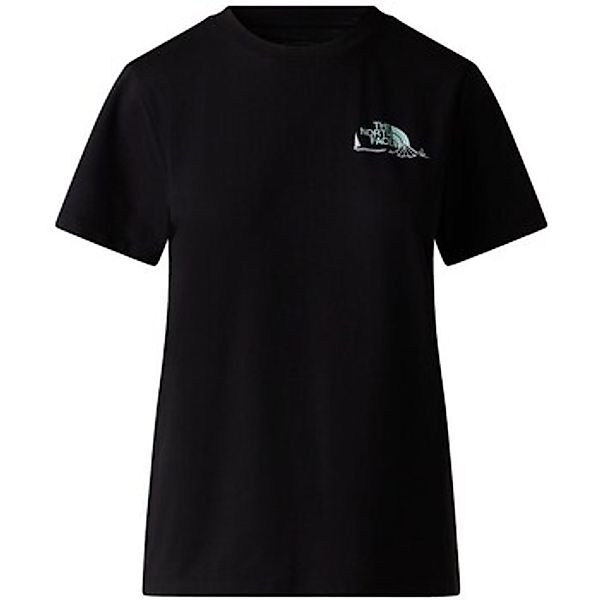 The North Face  T-Shirt Monte günstig online kaufen