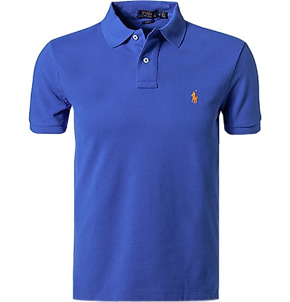 Polo Ralph Lauren Polo-Shirt 710795080/014 günstig online kaufen