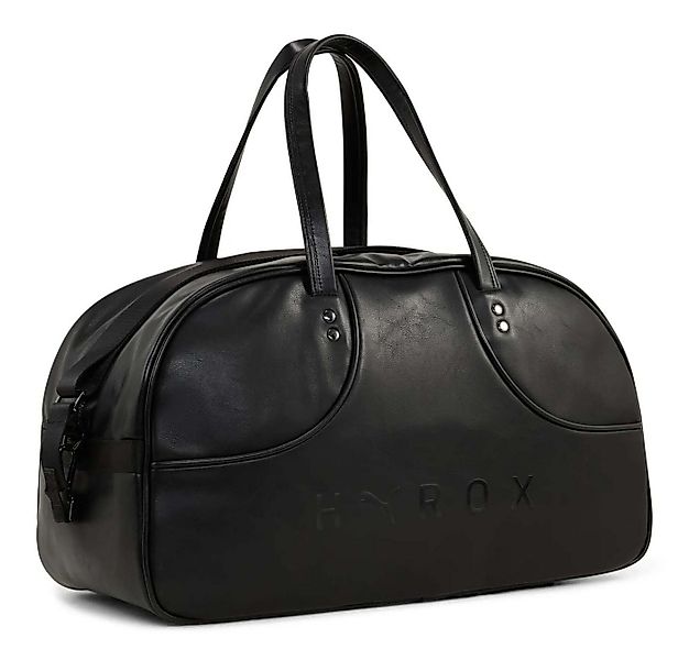 PUMA Sporttasche Grip Bag günstig online kaufen