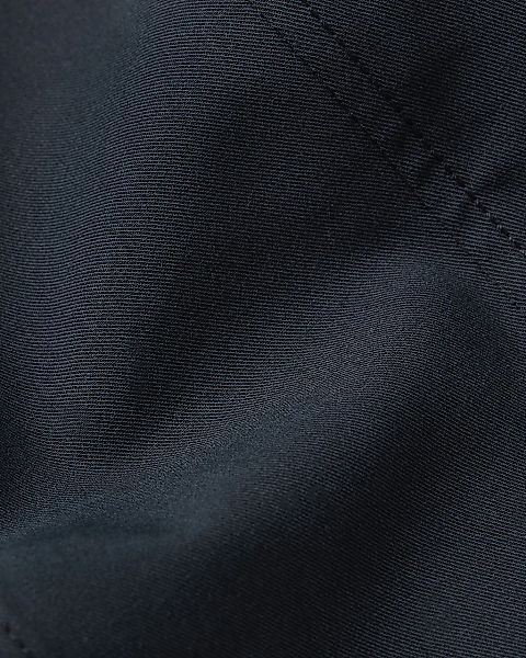 G-STAR Langarmshirt "Hemd mit Reißverschluss und schmaler Passform" günstig online kaufen