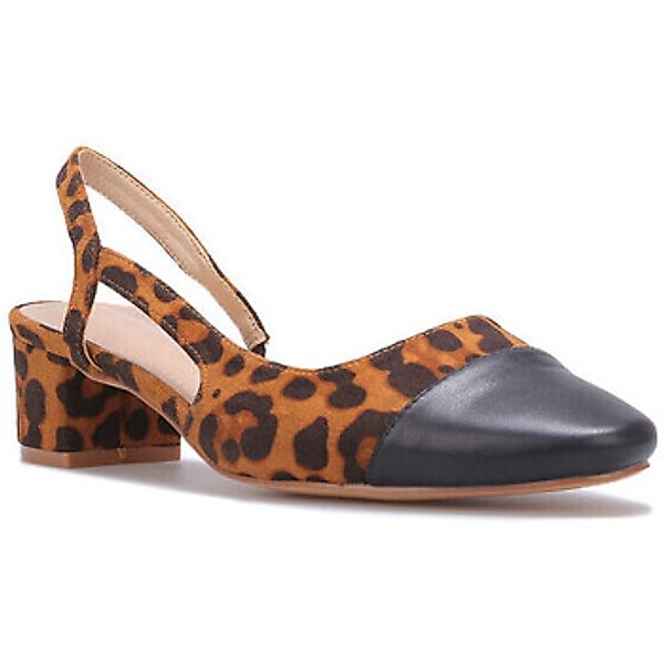La Modeuse  Pumps 74590_P176281 günstig online kaufen