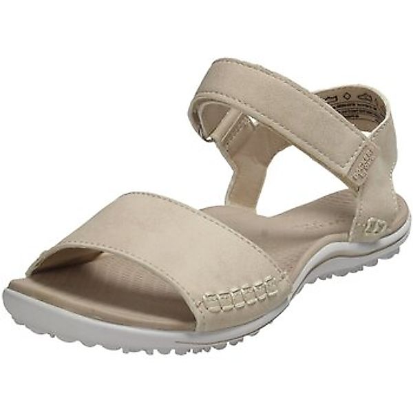 Dockers by Gerli  Sandalen Sandaletten 56EI201630760 günstig online kaufen