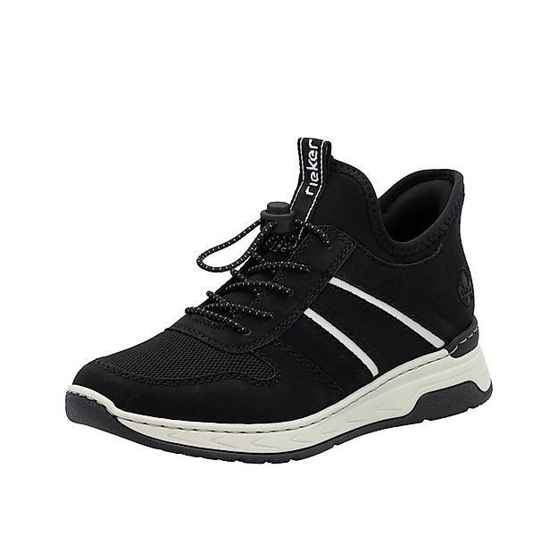 Rieker Slipper günstig online kaufen