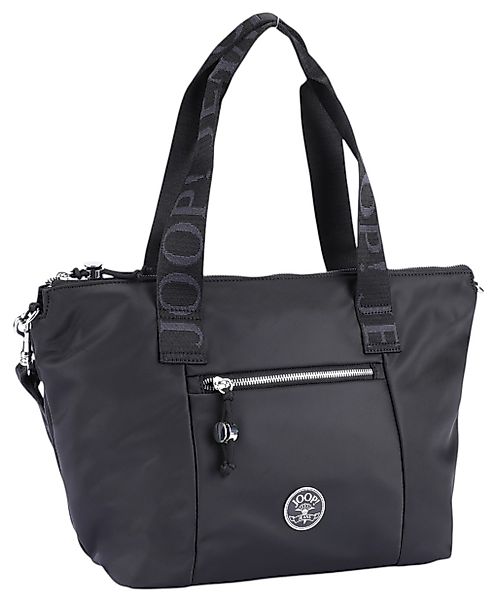 Joop Jeans Shopper "lietissimo 1.0 janita shopper lhz" günstig online kaufen