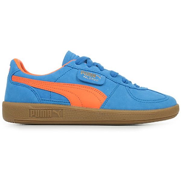 Puma  Sneaker Palermo günstig online kaufen