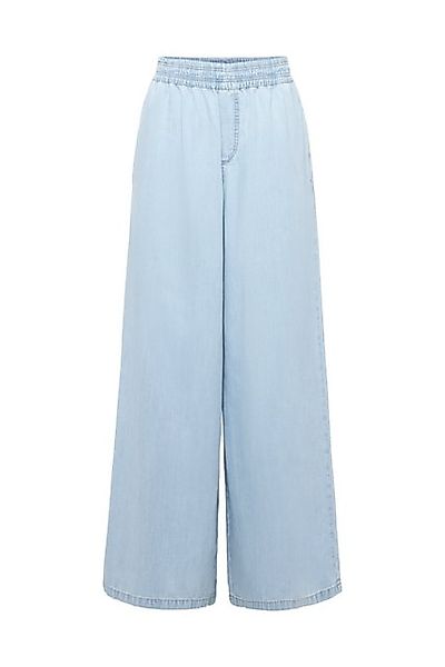 Drykorn 5-Pocket-Hose 260226 CEILING 10 günstig online kaufen
