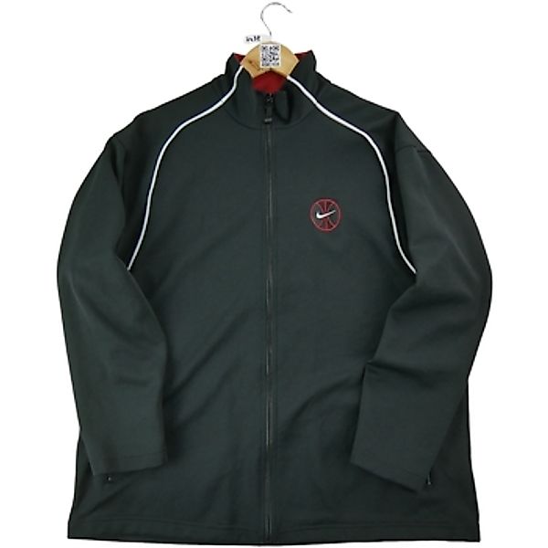 Nike  Sweatshirt 285433 günstig online kaufen