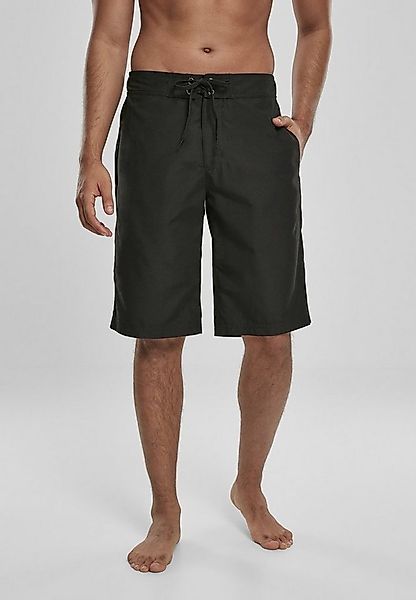 URBAN CLASSICS Badehose günstig online kaufen