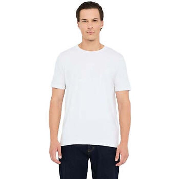 Liu Jo  T-Shirt T-shirt günstig online kaufen