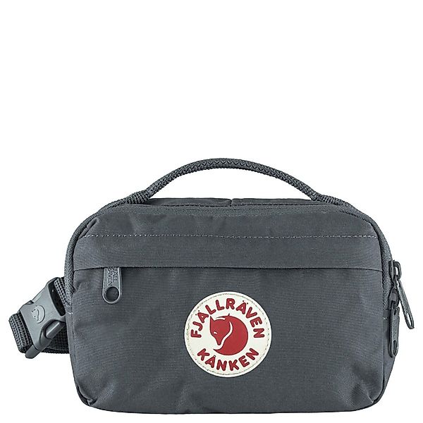 Fjällräven Gürteltasche Kånken günstig online kaufen