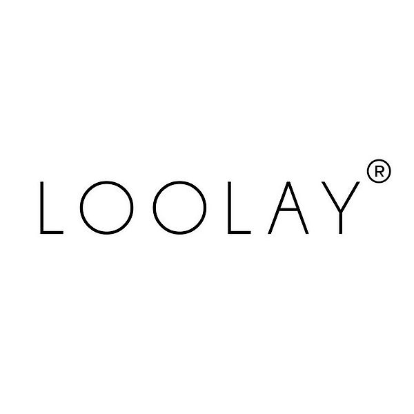 Loolay Baby-Reisebett HASE Beige Weiß/ MINKY Fleece BEIGE Babynest Babyauss günstig online kaufen