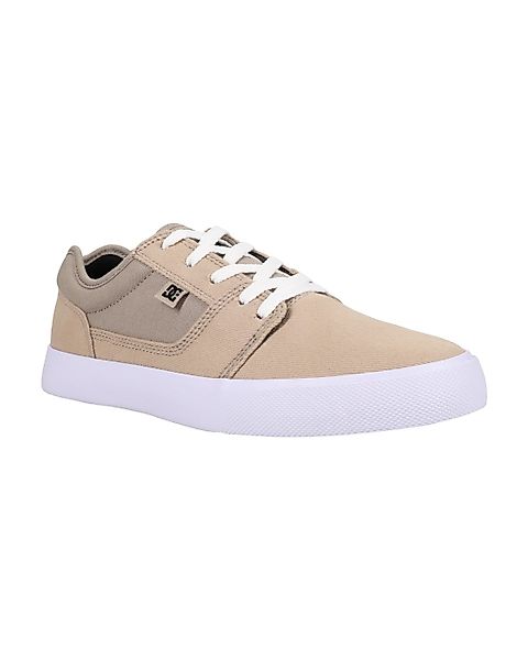 DC Shoes Tonik Tx Se Sneaker günstig online kaufen