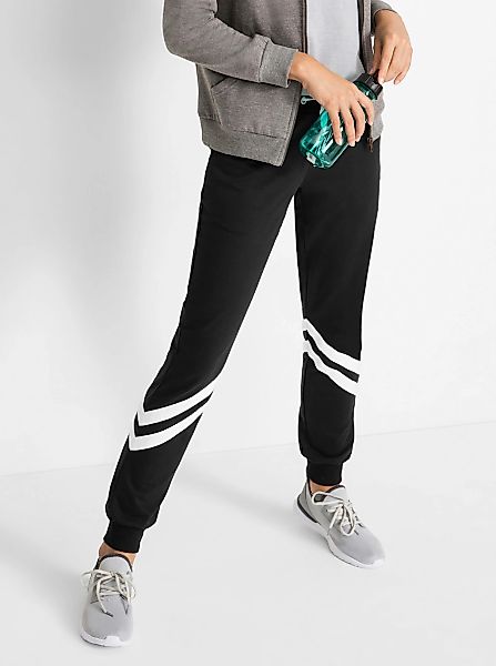 Catamaran Trainingshose günstig online kaufen