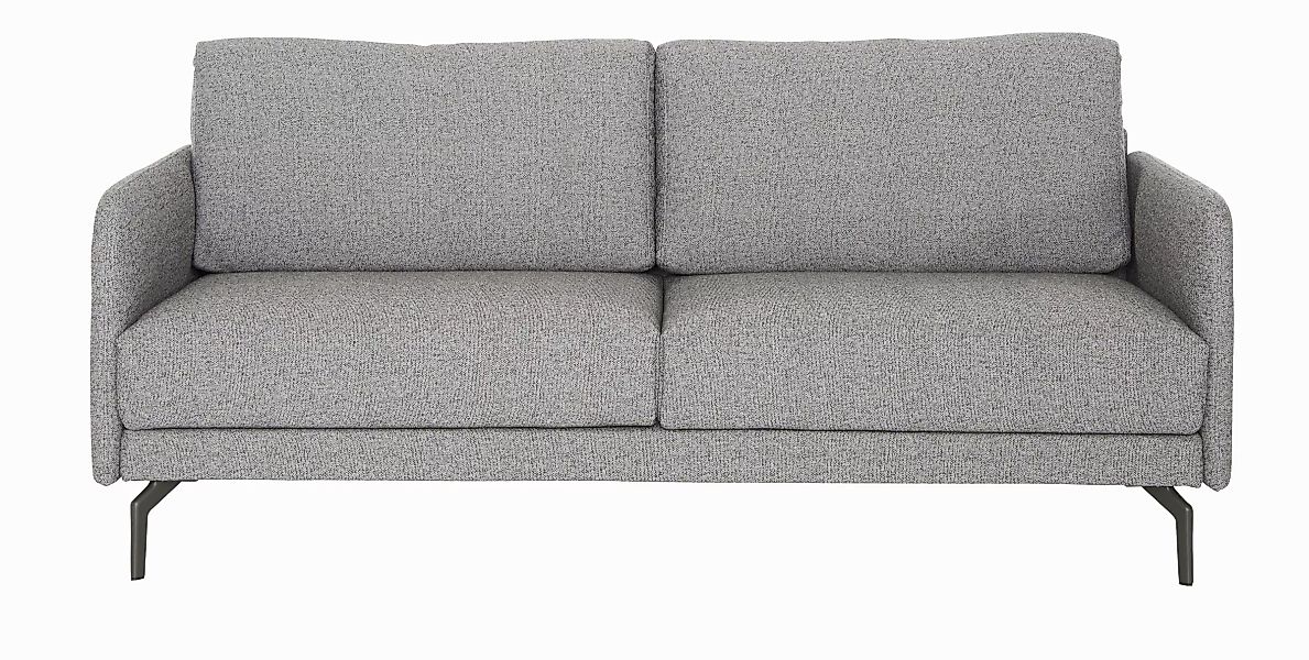 Creation BY ROLF BENZ 3-Sitzer "CR.450, Designsofa, edles Sofa, Loungesofa, günstig online kaufen