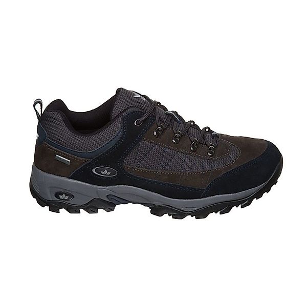 Lico Santana Wanderstiefel günstig online kaufen